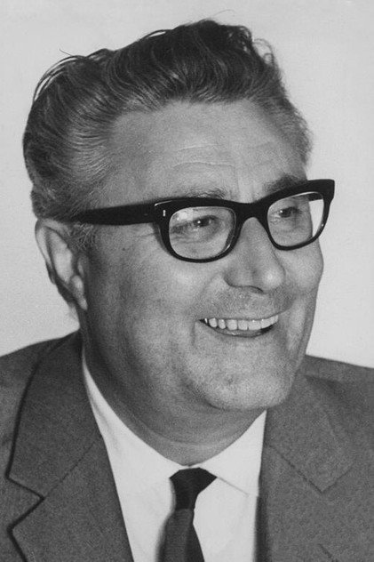 Zdjęcie František Hanus