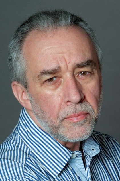 Zdjęcie Pavel Rímský