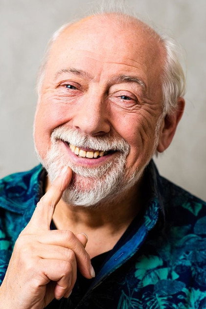 Zdjęcie Urbanus