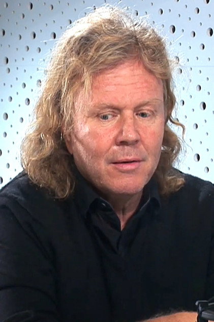 Zdjęcie Tomáš Vacek