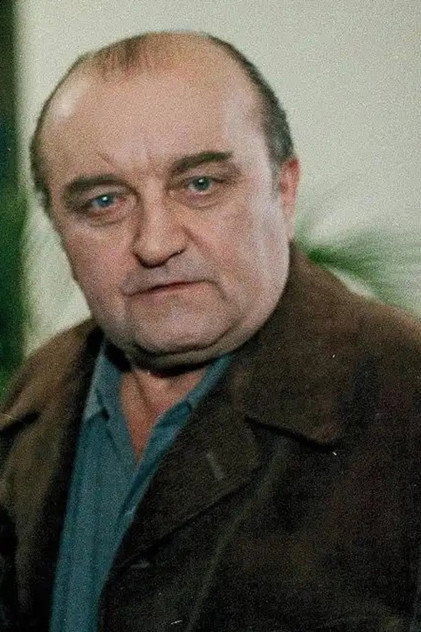 Zdjęcie Mirko Musil