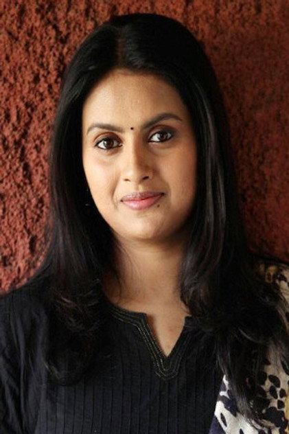 Zdjęcie Kaveri