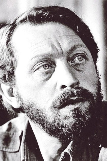 Zdjęcie Jiří Zahajský