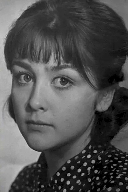 Zdjęcie Татьяна Клюева