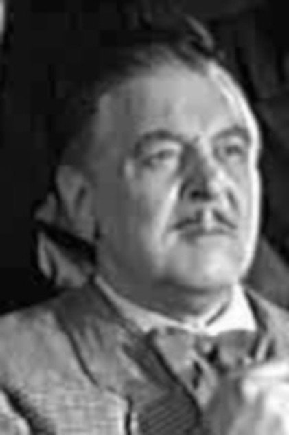 Zdjęcie Исаак Леонгаров