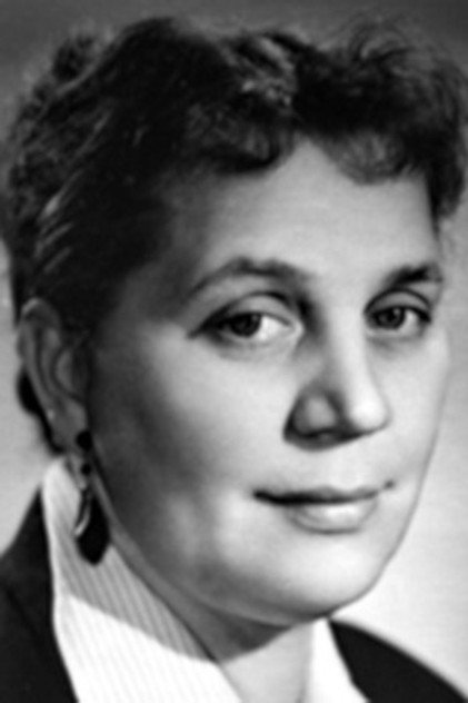 Zdjęcie Елизавета Кузюрина
