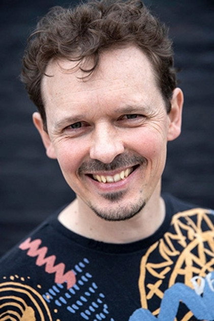 Zdjęcie Martin Hamann