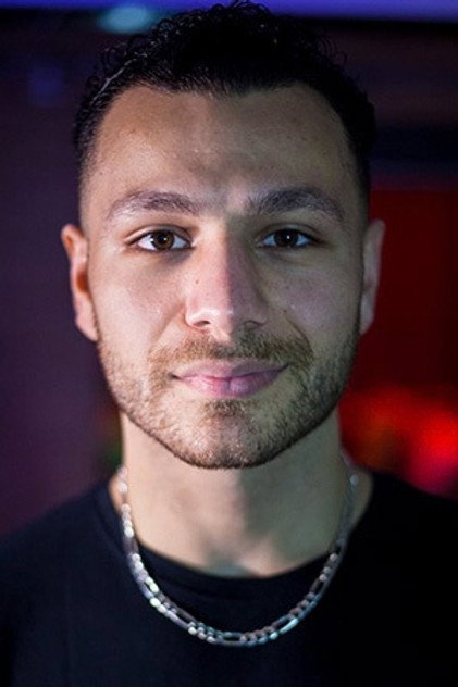 Zdjęcie Mert Altunsoy