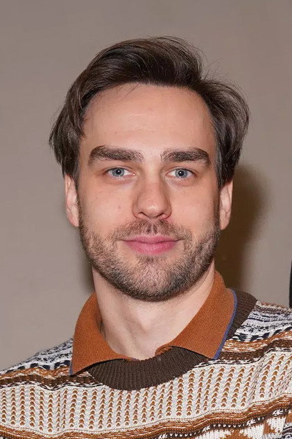 Zdjęcie Ondřej Rychlý