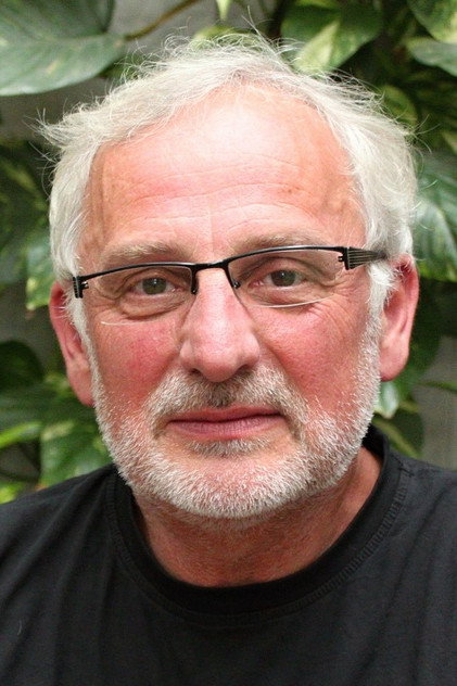 Zdjęcie Miloslav Mejzlík