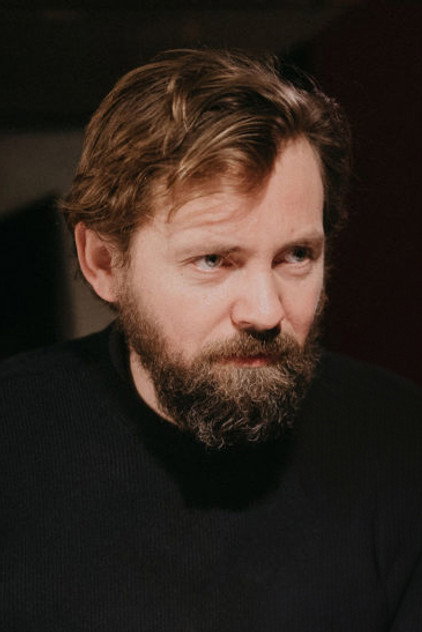 Zdjęcie Petr Lněnička