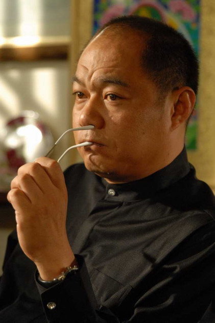 Zdjęcie 赵君