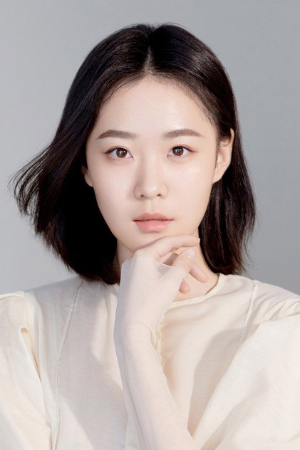 Zdjęcie 王一宁