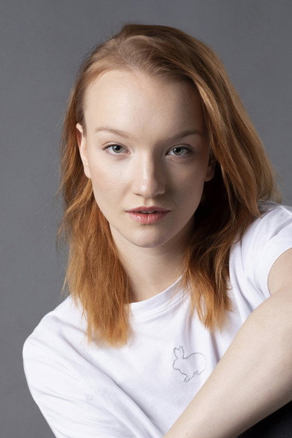 Zdjęcie Kateřina Zapletalová