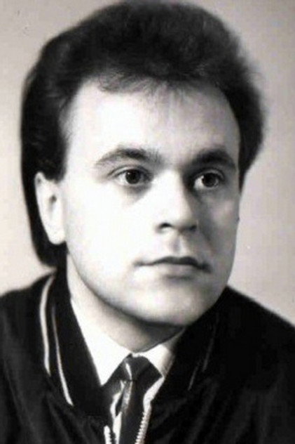 Zdjęcie Виктор Королев
