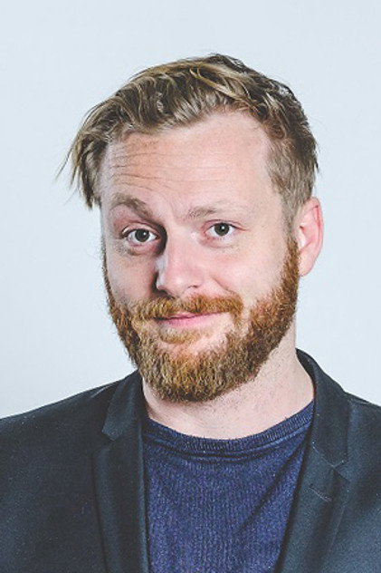 Zdjęcie Ondřej Pech
