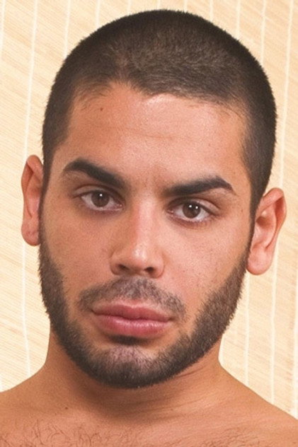 Zdjęcie Anthony Martinez
