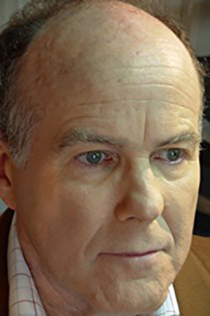 Zdjęcie Bill Dunn