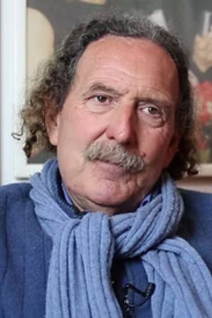 Zdjęcie Giuseppe Colombo