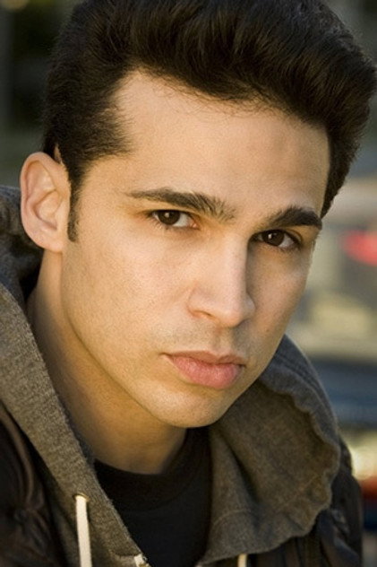 Zdjęcie Dennis Garcia