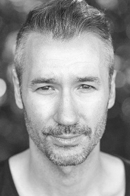 Zdjęcie Jamie Thompson
