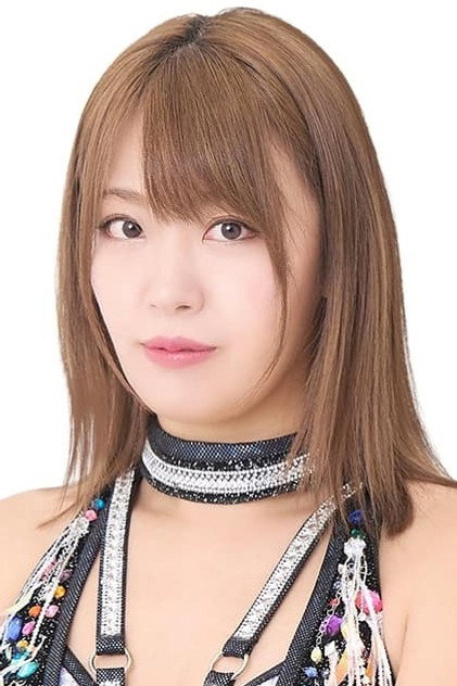 Zdjęcie 桜井まい