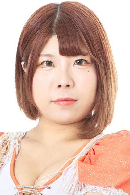 Zdjęcie 石川奈青
