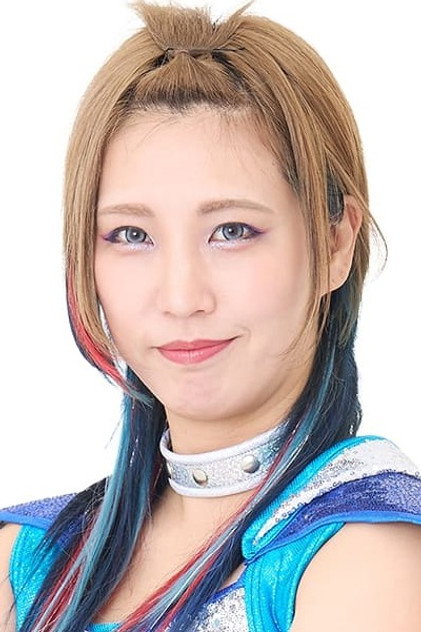 Zdjęcie 越野SYOKO.