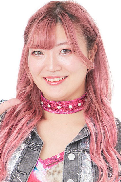 Zdjęcie 後藤智香