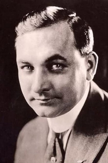 Zdjęcie John G. Adolfi