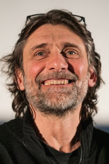 Zdjęcie Francesco Fei