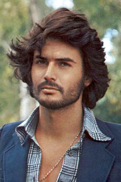 Zdjęcie Franco Gasparri