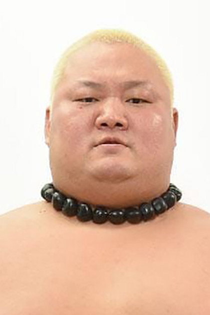 Zdjęcie Ryota Hama