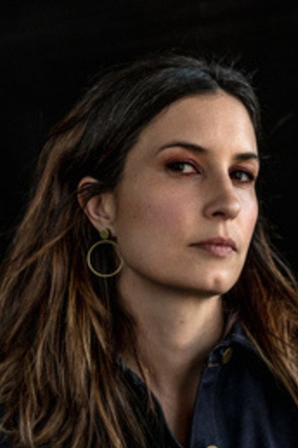 Zdjęcie Missy Higgins