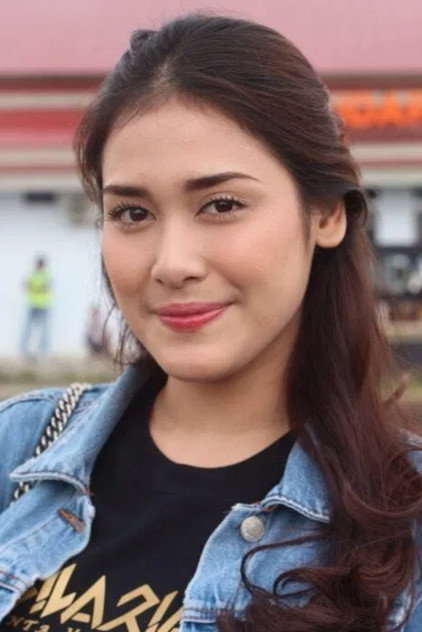 Zdjęcie Andania Suri