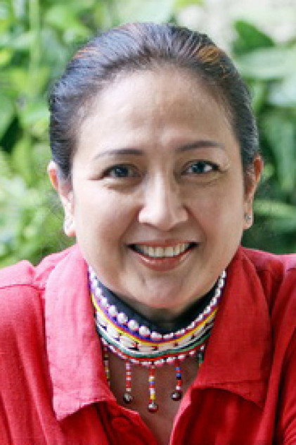 Zdjęcie Dewi Irawan