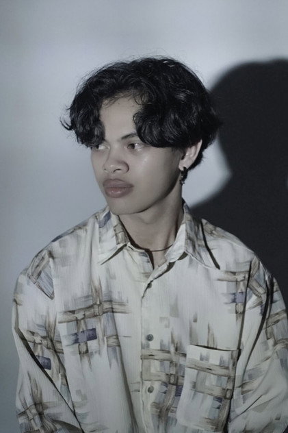 Zdjęcie Muhammad Bakti Akbar