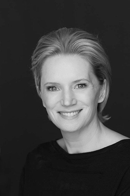 Zdjęcie Jane Turner