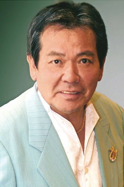 Zdjęcie 鈴木ヤスシ