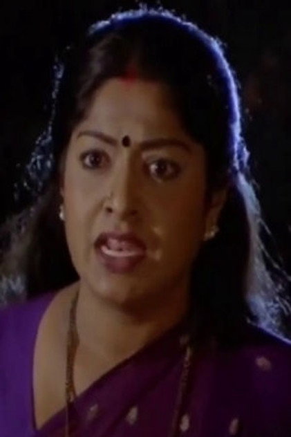 Zdjęcie Srilalitha