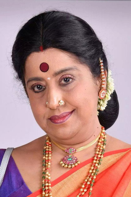 Zdjęcie ಹೇಮಾ ಚೌಧರಿ