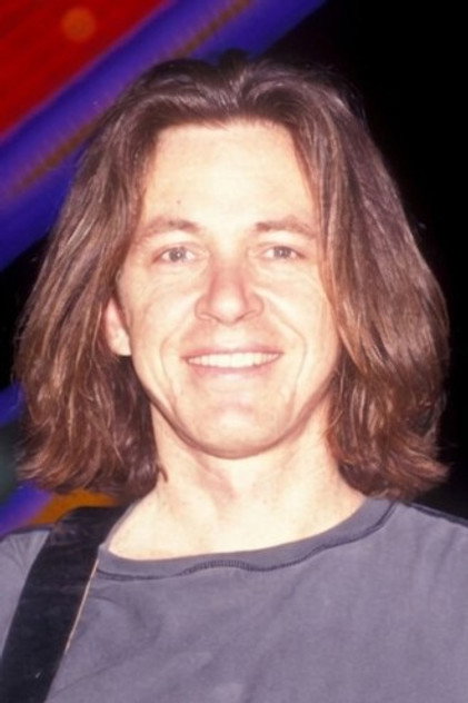 Zdjęcie Dominic James Miller