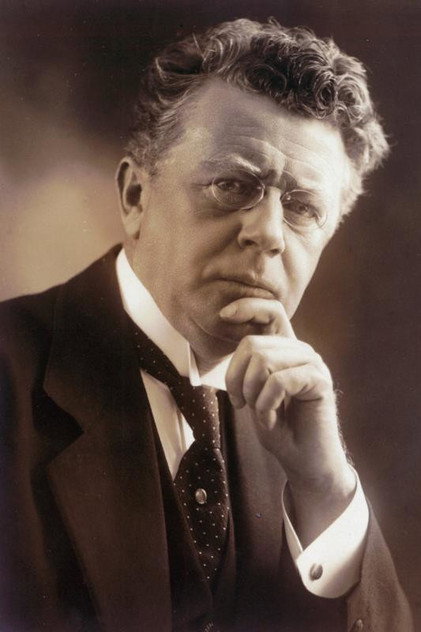 Zdjęcie Johannes Ring