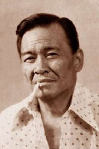 Zdjęcie Martin Marfil