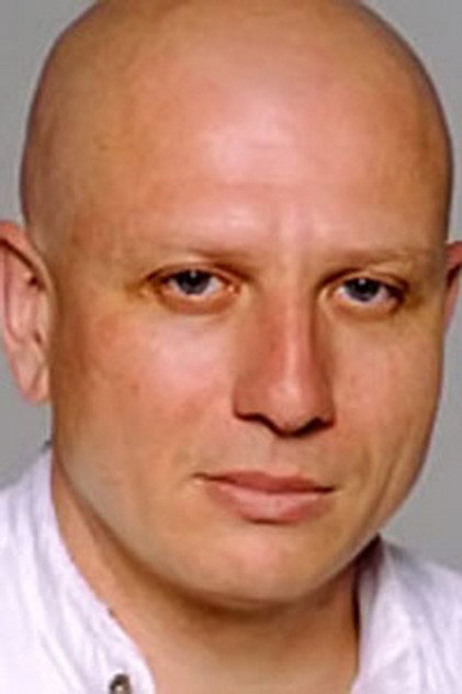 Zdjęcie Артур Макаров