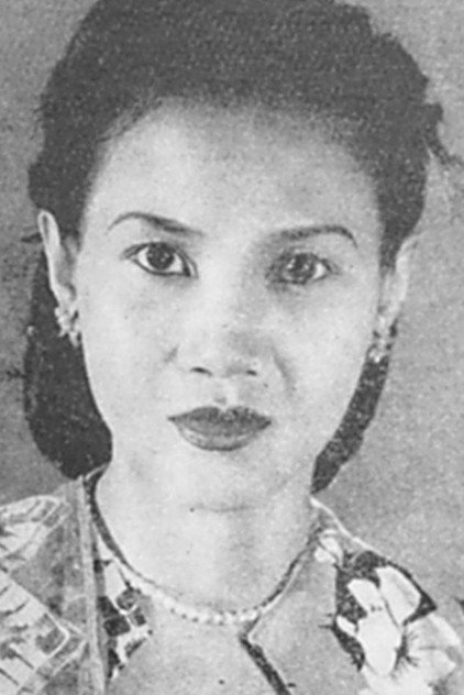 Zdjęcie Sofia W.D.