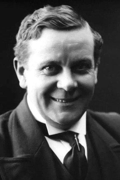 Zdjęcie Lauritz Olsen