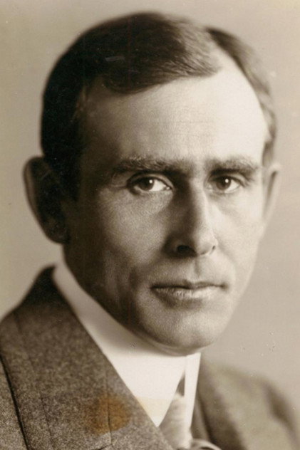Zdjęcie Robert Schyberg