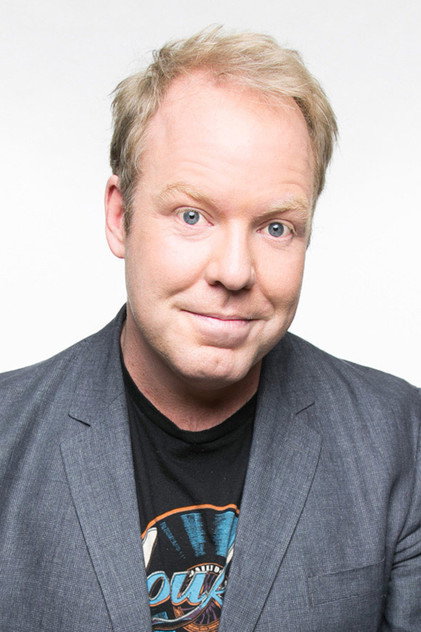 Zdjęcie Pete Helliar