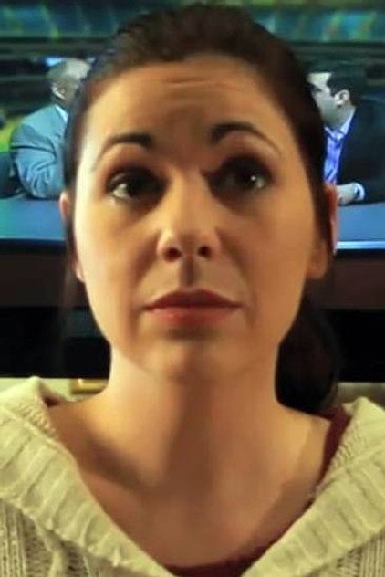 Zdjęcie Alexandra Cipolla